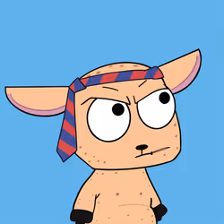 205