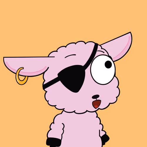 1069