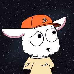 1088