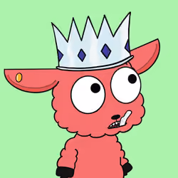 585