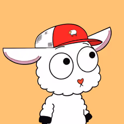 1377