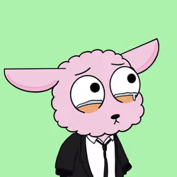 544