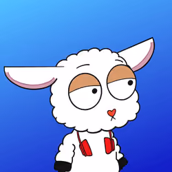 1291
