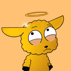 1087
