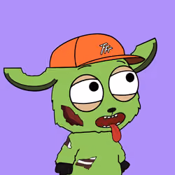 206