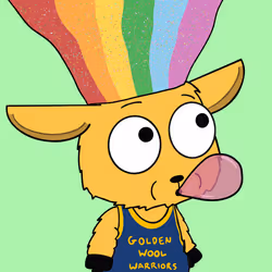 521