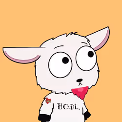 640