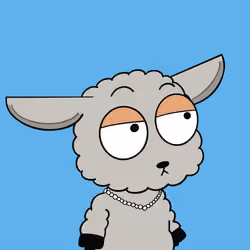 1449