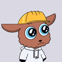 1305