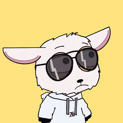 822