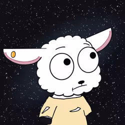 880