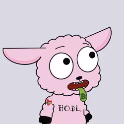 770