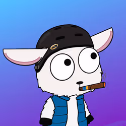 1374