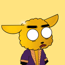 1412