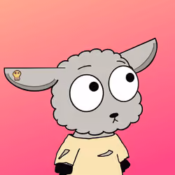 1056
