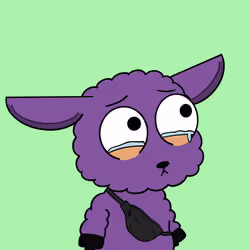 1410