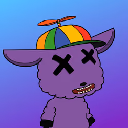 1367