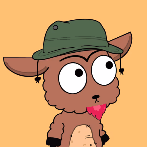 784