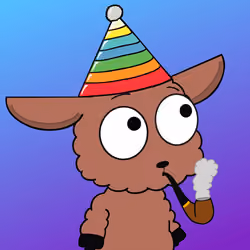 1023
