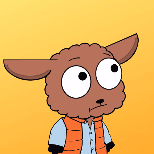 1201