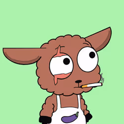 1253