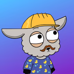 1223