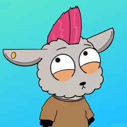 798