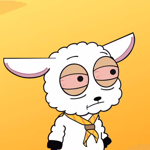 1126