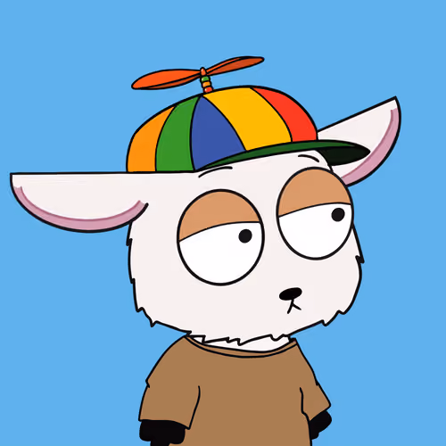 1228