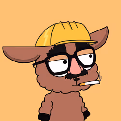 1448