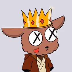 1468