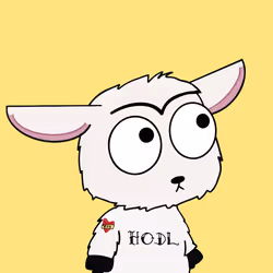1071
