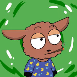 771