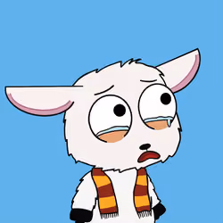 736