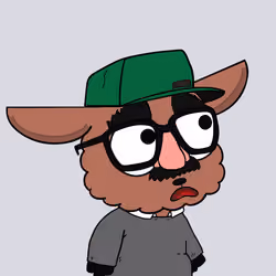 560