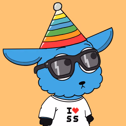 717