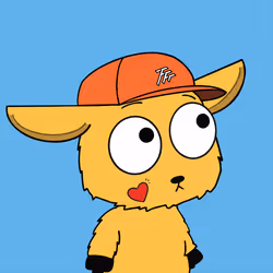 1149