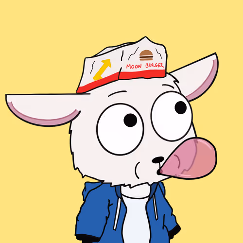 715