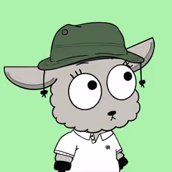 1125