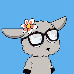 635