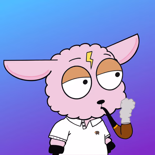 1379