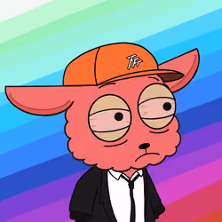 1225