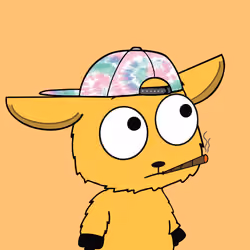 1378
