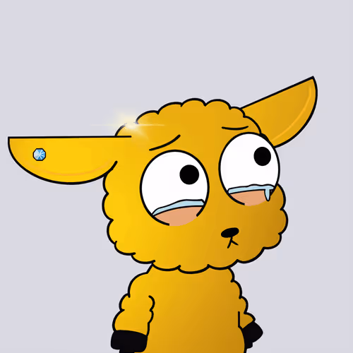 1004