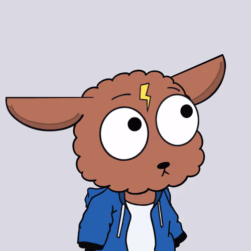 1103