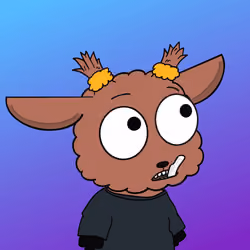 541