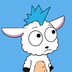 1473