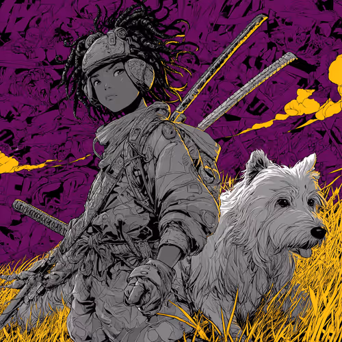 Yuki No Masters