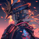 Sengoku Ghost 1999