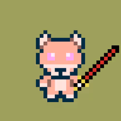 3031